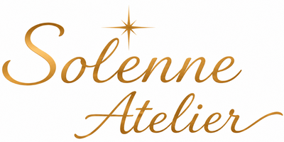 Solenne Atelier