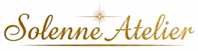 Solenne Atelier