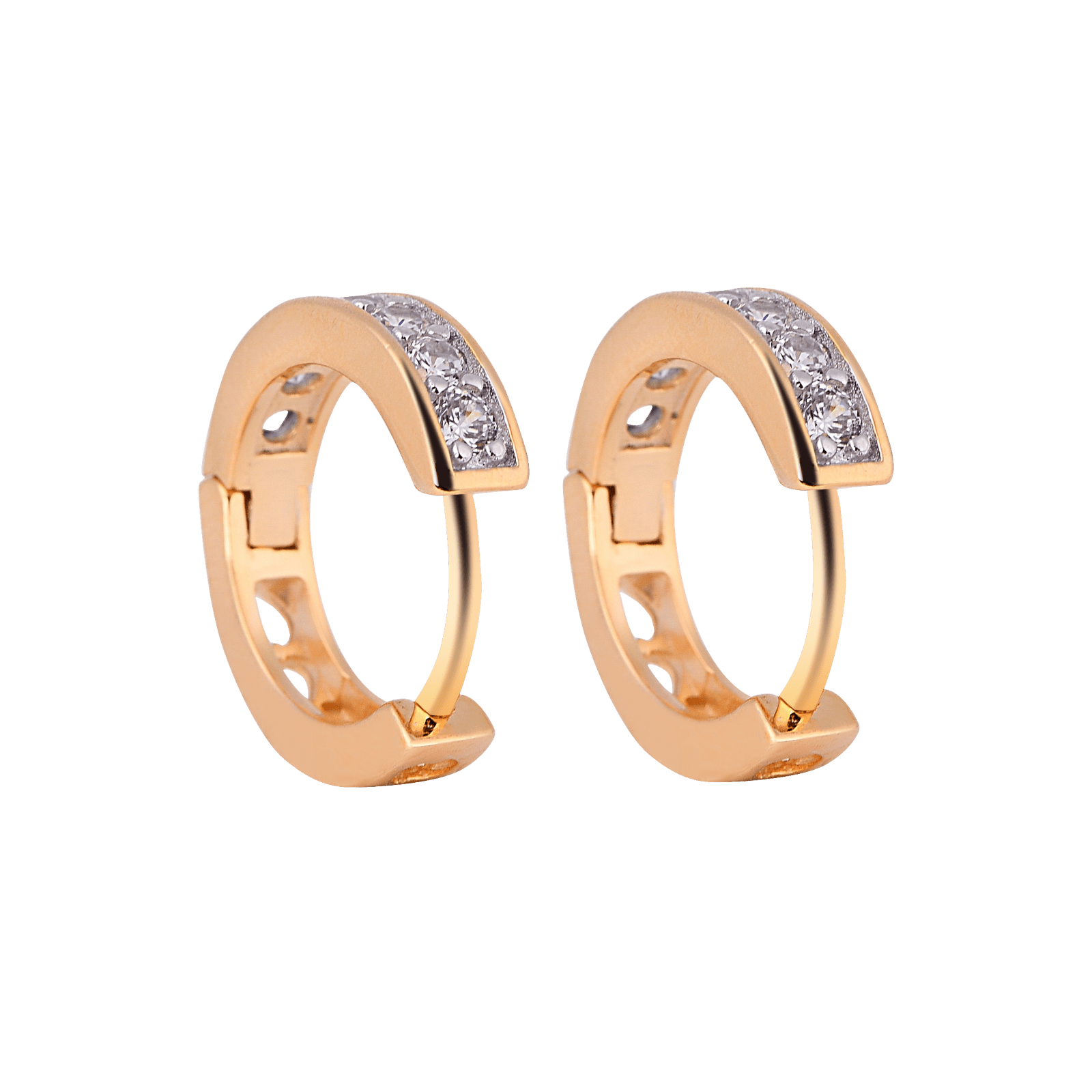 Solenne Amore Huggies - Solenne Atelier