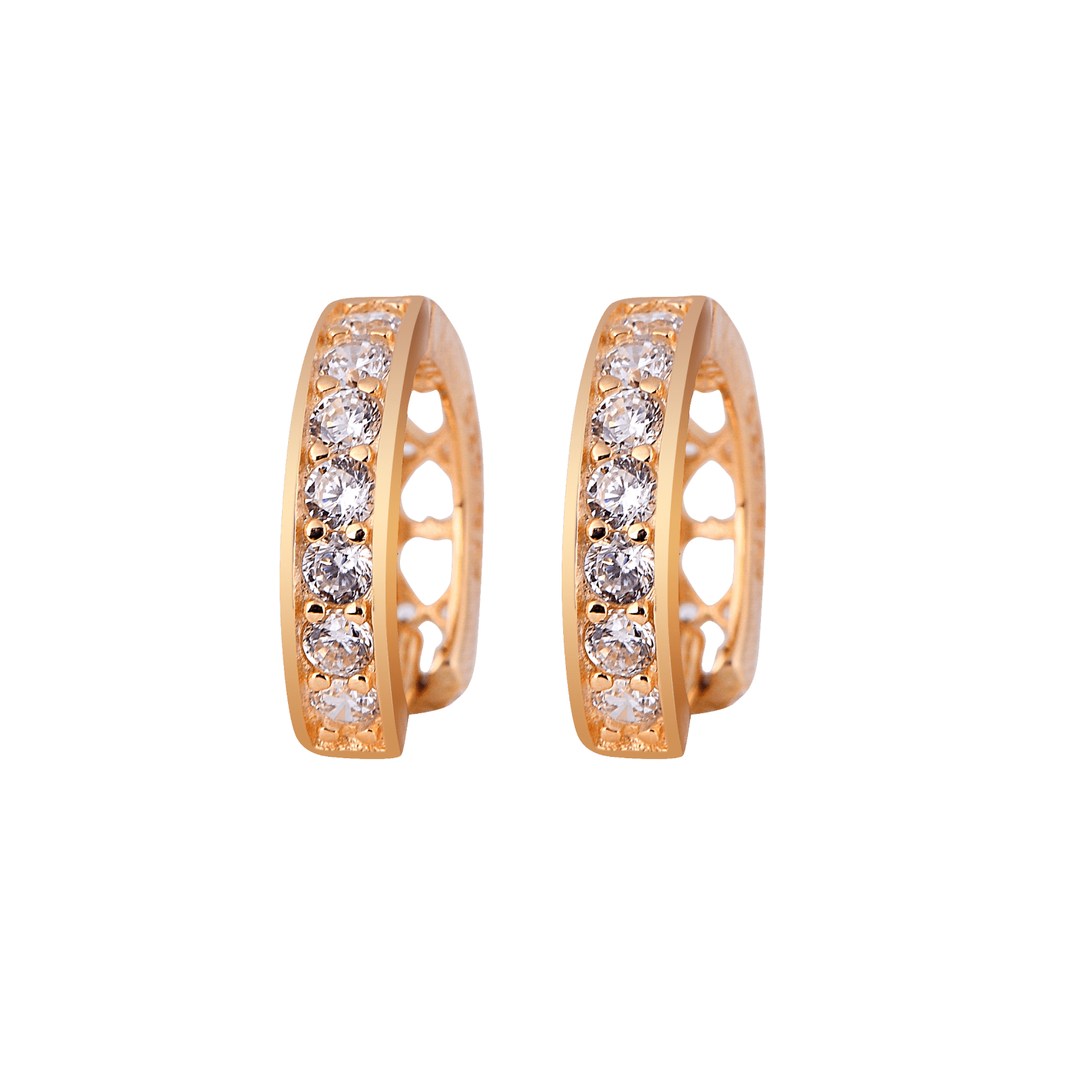 Solenne Amore Huggies - Solenne Atelier