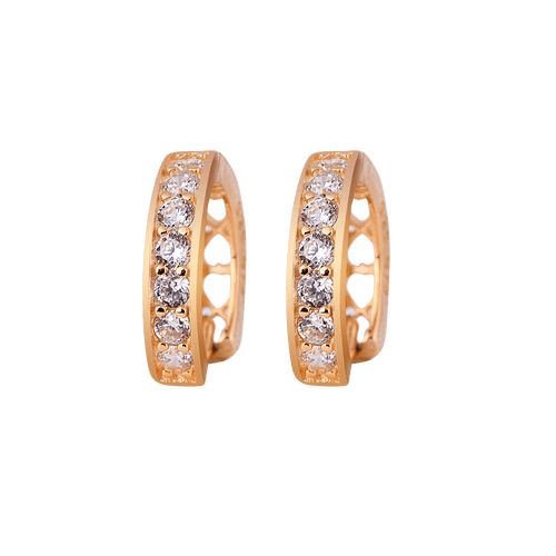 Solenne Amore Huggies - Solenne Atelier