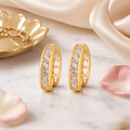 Solenne Amore Huggies - Solenne Atelier