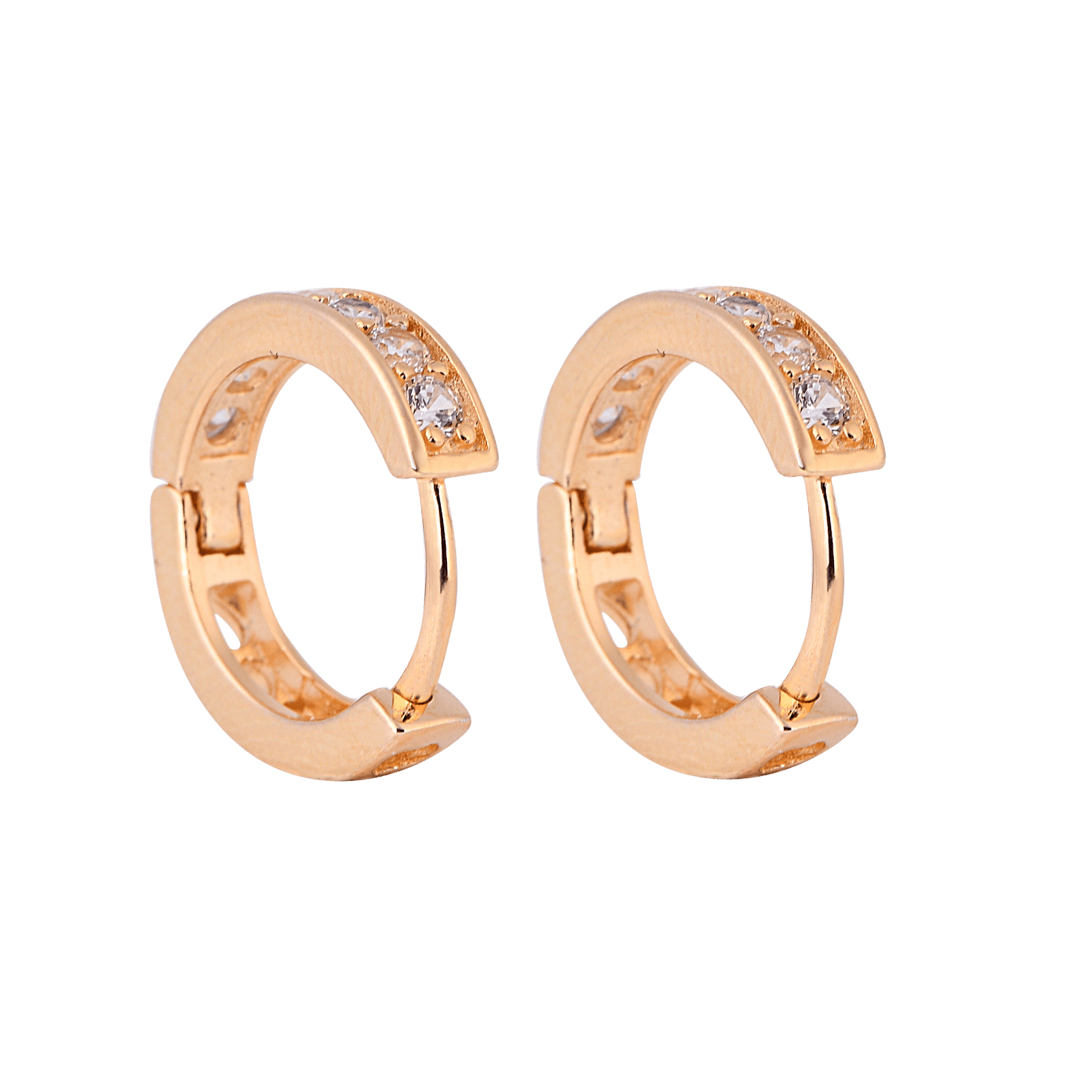 Solenne Amore Huggies - Solenne Atelier