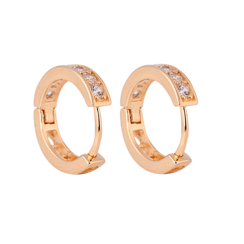 Solenne Amore Huggies - Solenne Atelier