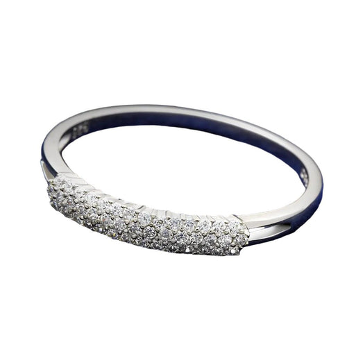 Solenne Celestial Arch Ring - Solenne Atelier