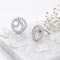Solenne Ethereal Bloom Drops - Solenne Atelier
