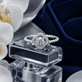 Solenne Orion Crown Ring - Solenne Atelier